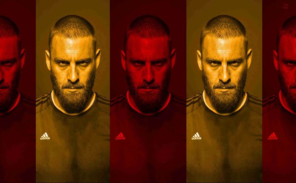 09月13日 英超第4轮 阿森纳vs诺丁汉森林 全场录像回放