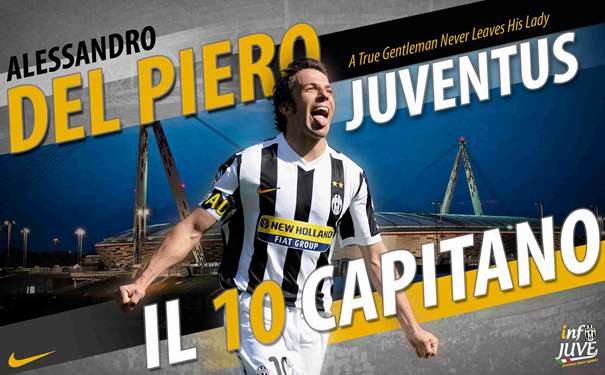 09月13日 英超第4轮 伯恩茅斯vs布莱顿 全场录像回放