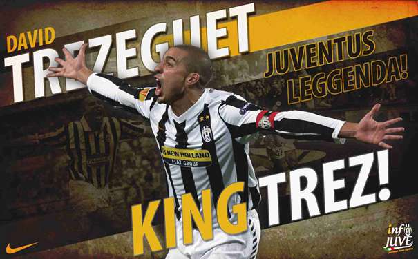 11月23日 NBA常规赛 灰熊vs独行侠 全场录像回放