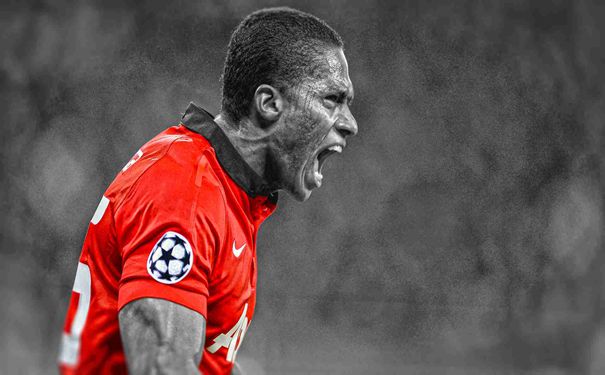 09月13日 江苏联第11轮 常州队vs宿迁队 全场录像回放