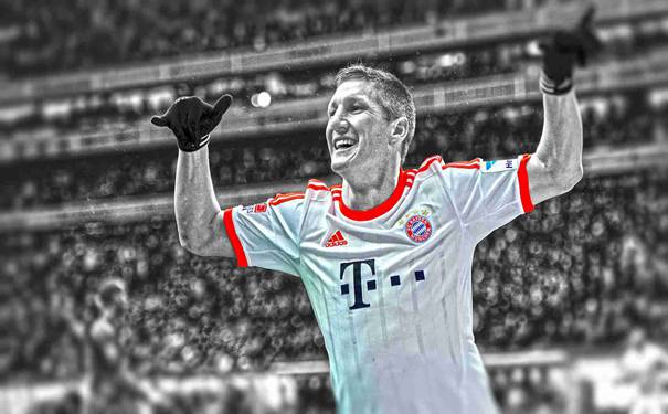 11月20日 NBA常规赛 奇才vs森林狼 全场录像回放