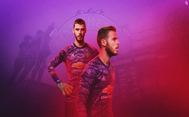 09月13日 中甲第22轮 广东广州队豹vs石家庄功夫 全场录像回放