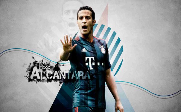 11月22日 NBA东部NBA杯 篮网vs凯尔特人 全场录像回放