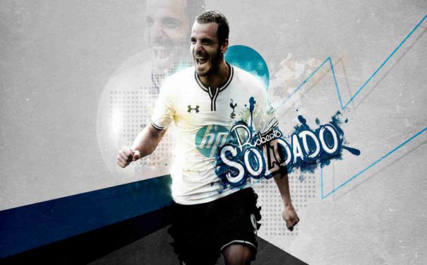 11月22日 NBA西部NBA杯 掘金vs火箭 全场录像回放