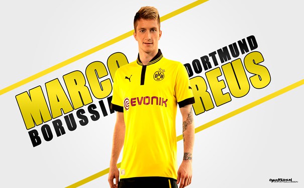 11月23日 NBA常规赛 灰熊vs独行侠 全场录像回放