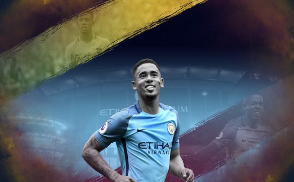 09月13日 意甲第3轮 卡利亚里vs帕尔马 全场录像回放