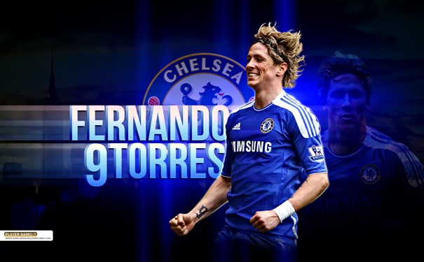 11月23日 NBA常规赛 快船vs黄蜂 全场录像回放