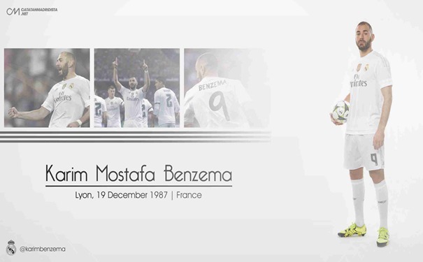 11月22日 NBA东部NBA杯 热火vs公牛 全场录像回放